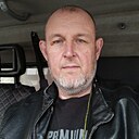 Олег, 52 года