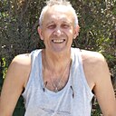 Андрей, 60 лет