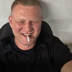Фотография мужчины Алексей, 44 года из г. Москва