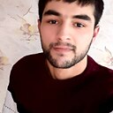 Бехзод, 29 лет