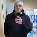 Дмитрий, 63 года
