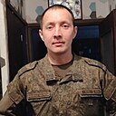Руслан, 40 лет