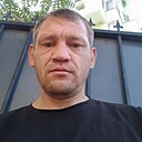 Сергей, 35 лет