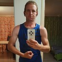 Александр, 27 лет