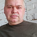 Заур, 49 лет