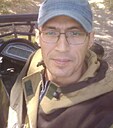 Акмаль, 46 лет