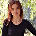 Галина, 24 года