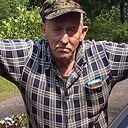 Вова, 64 года