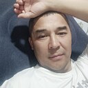 Баха, 41 год