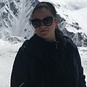 Анастасия, 37 лет