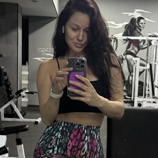 Фотография девушки Лиана, 37 лет из г. Тверь