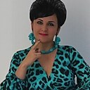 Ирина, 46 лет