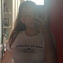 Настя, 18 лет