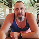 Виктор, 45 лет