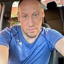 Николай, 41 год