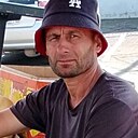 Бек, 46 лет