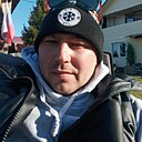 Viktor, 36 лет