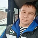 Александр, 39 лет