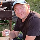 Руслан, 37 лет