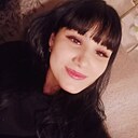 Марина, 20 лет