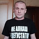 Сергей, 48 лет