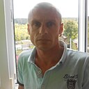 Сергей, 48 лет
