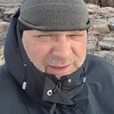 Андрей, 44 года