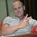 Алексей, 45 лет