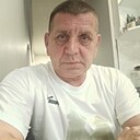 Олег, 57 лет