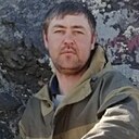 Николай, 39 лет