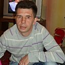 Игорь, 53 года