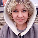Татьяна, 49 лет