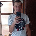 Дмитрий, 38 лет