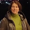 Оксана, 46 лет