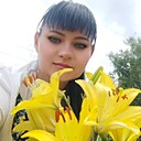 Наталья, 33 года