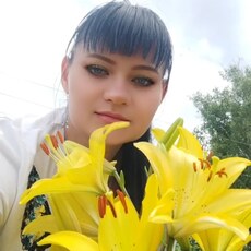 Фотография девушки Наталья, 33 года из г. Зыряновск