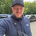Ivan, 36 лет