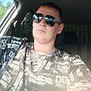 Денис, 25 лет