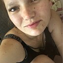 Ната, 24 года