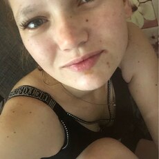 Фотография девушки Ната, 24 года из г. Краснокаменск