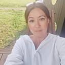 Ольга, 42 года
