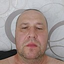 Максим, 47 лет