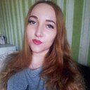 Ирина, 22 года