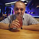 Толя, 38 лет