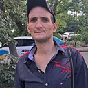 Андрей, 35 лет