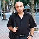 Владимир, 34 года