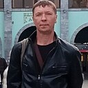 Виктор, 50 лет