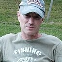 Дмитрий, 49 лет