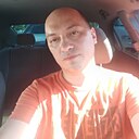 Евгений, 44 года