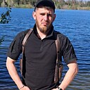 Николай, 32 года
